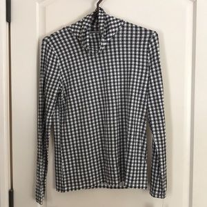 Talbots turtleneck- never worn!